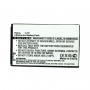 Battery For Motorola ATRIX 4G MB860
